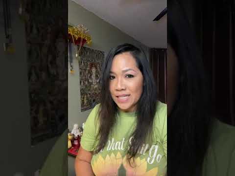 How to remove Color Street nail strips with Mineral...