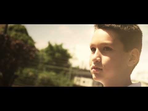 Marc Pircher - Ich hör nie auf