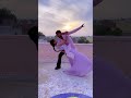 Wait For End Sonabhi Couple Dance Dance Cover Shorts Ytshorts