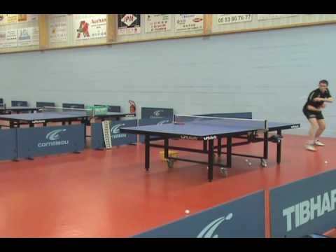 Admir Duranspahic PPCV