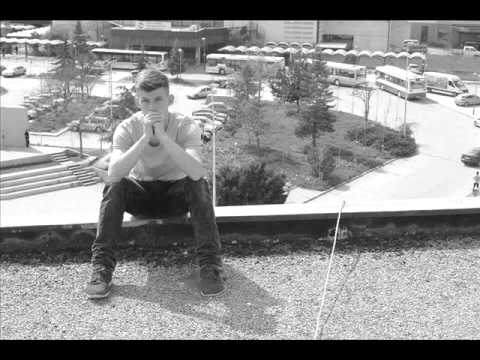 Rrezz-Mos Harro(Love 2016)