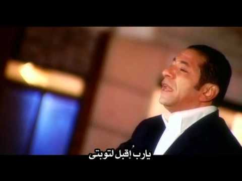رحمة كثيرا إرحمنى - ناصف صبحى (برنامج همسات)