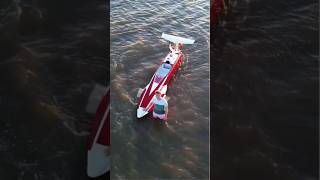Download lagu She is built for speed.. #speedboat #electric #rcboat #boating #diy #experiment mp3 Download lagu She is built for speed.. #speedboat #electric #rcboat #boating #diy #experiment mp3