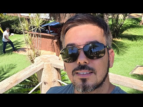 Caldas Novas: o que fazer na cidade das águas quentes. 