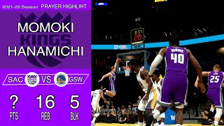 【2K22】100得点を目指す男 #21