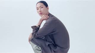 Georg Jensen Torun Jewellery (2026) – Official 