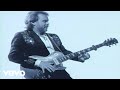 Lee Roy Parnell - Oughta Be A Law