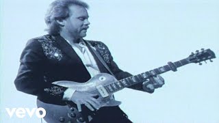Lee Roy Parnell - Oughta Be A Law