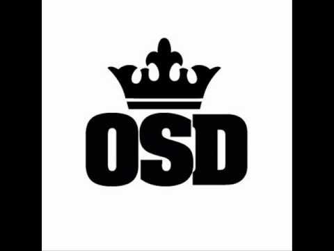 Bury OSD - Zawsze tu wrócę