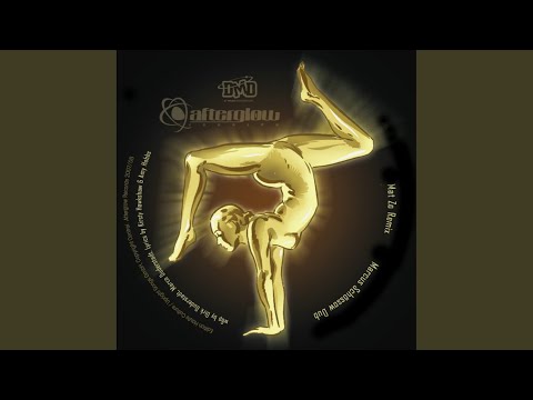 Beatitude (Duderstadt Uplifting Mash Up Dub)