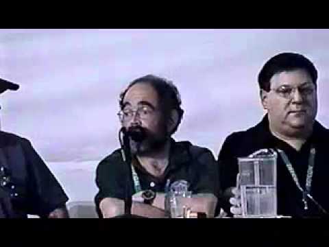 DEFCON 13: Meet the Fed