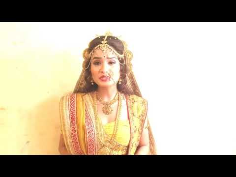 Anila Kharbanda Anila kharbanda positive mytho