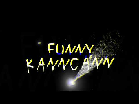 【和訳】Funny / Zedd & Jasmine Thompson (Medii remix) KANNCANN  (Lyric Video)