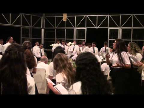 IMPÉRIO DO SOL - FLOR DE JAGUBE - SUZANA PEDALINO