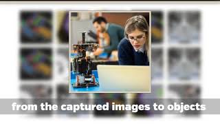 Real-time Computing and Robotics