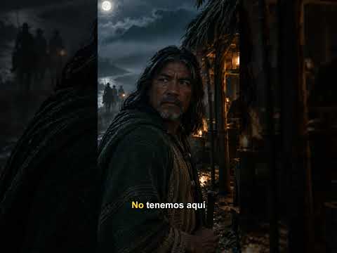 🏞️ El río donde comienza la leyenda | Princesa Zulia