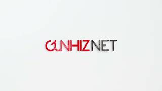 Brand Intro 09