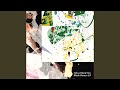 Blade Dancer (original unreleased Version)