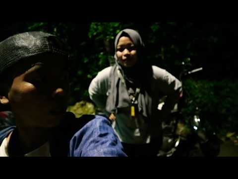 Bikin mewek episode 11 Juli 2018