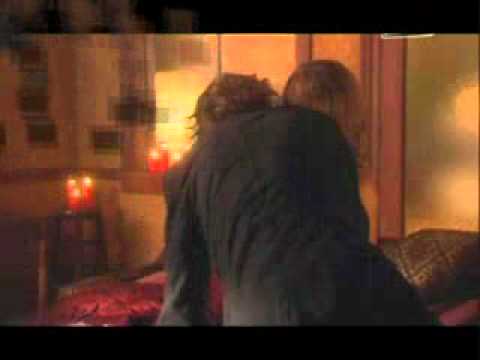 Live Forever - Tamara Rhodes (Blood Ties)