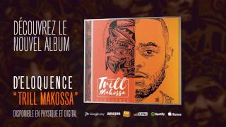 Eloquence - La Recette Feat. Joe Lucazz (Audio)