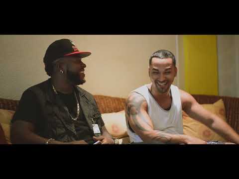 C-Jam Barbershop Aruba