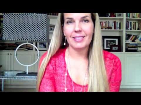 How to Overcome Grief-TEARS, Tools for Grieving