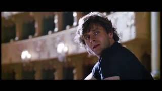 Download lagu O Sol da Meia-Noite - Trailer original mp3