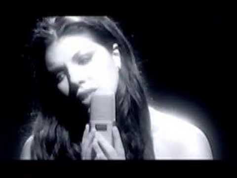 Jane Monheit - Some Other Time