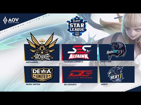 BAHAS ASL 2021 SPRING