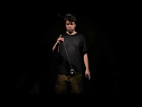 スリーブスラック