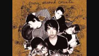 Plain White T&#39;s- Revenge