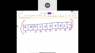 YouTube video '[Leetcode Weekly 336] 2588. Count the Number of Beautiful Subarrays - Explanation 2'