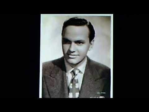 Joe Haymes and his Orchestra, v./Skeeter Palmer:  "Tormented"  (1936)