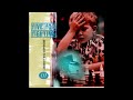 Five for Fighting - White Picket Fence (LIVE June 2002)
