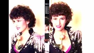 MELISSA MANCHESTER My Boyfriend&#39;s Back EXTENDED MIX