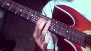 Download lagu TUTORIAL BASS REGGAE cinta di pantai bali mp3