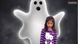 La puerta violeta de 2º C