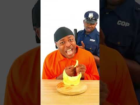 ¡Círculo de Pringles IMPOSIBLE! ​😱.#shorts #trending #viralreels #viralshorts