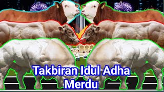 Download lagu Megahnya.! Story wa Takbiran Idul Adha Merdu 2022. Animation meme, Kartun Lucu, Babybus Animasi anak mp3 Download lagu Megahnya.! Story wa Takbiran Idul Adha Merdu 2022. Animation meme, Kartun Lucu, Babybus Animasi anak mp3
