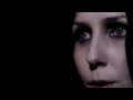 CHELSEA WOLFE - The End (Cover) A Sargent ...