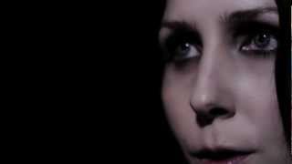 CHELSEA WOLFE - The End (Cover) A Sargent House Glassroom Session