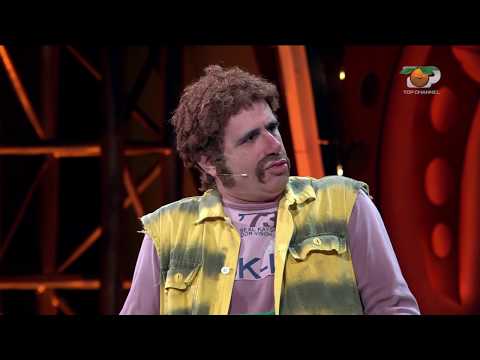 Portokalli, 24 Maj 2020 – Kuli ( Kulit i kanë vjedhur servisin )