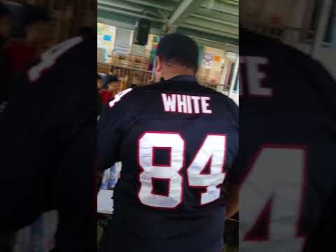 ANCF 2017 GYC WORSHIP TEAM