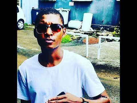 isma Doction - Real - 2K22