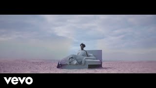 It's Feelings Music Video