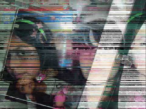 lorena arianna denise ii angie