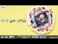 Sia - Clap Your Hands (from We Are Born) 