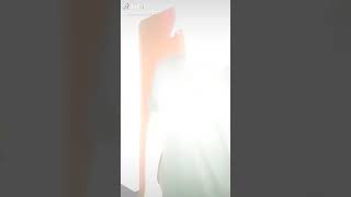 Andy rivera - Loco por ella