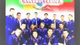 Regalame una noche - Arrolladora